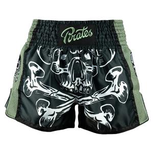 mtpod014-short-de-boxe-thai-pride-or-die-pirate-v2-noir