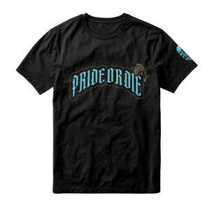 pod104-t-shirt-pride-or-die-survival-of-the-fittest-noir
