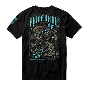 product/p/r/pride-or-die_pod104_noir_2.jpg