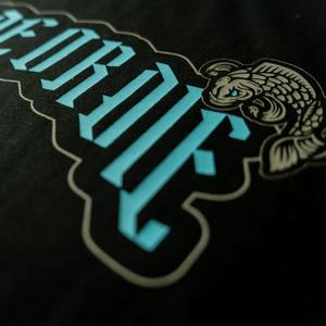 product/p/r/pride-or-die_pod104_noir_5.jpg