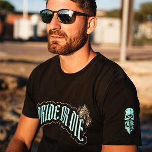 product/p/r/pride-or-die_pod104_noir_8.jpg