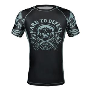 rpod036-rashguard-pride-or-die-hard-to-defeat-noir