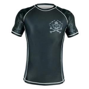 rpod044-rashguard-pride-or-die-pirate-v2-black-grey