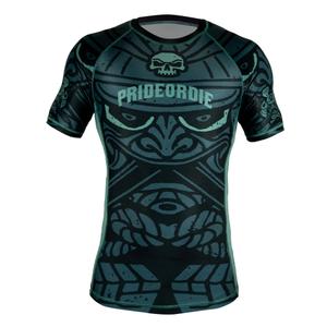 rpod046-s-rashguard-pride-or-die-samurai-noir