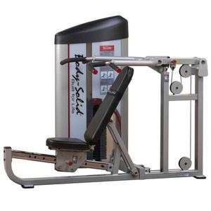 s2mp-2-appareil-de-musculation-multi-presse-proclubline-series-ii-pile-de-poids-95-kg-gris-noir-tu