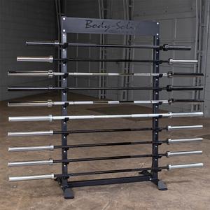 product/p/r/proclubline_sbs100_1.jpg