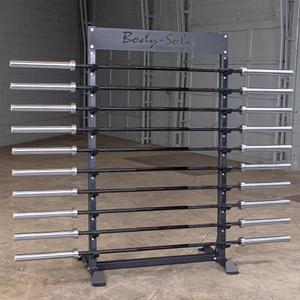product/p/r/proclubline_sbs100_2.jpg