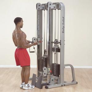 product/p/r/proclubline_sdc2000g-2_2.jpg