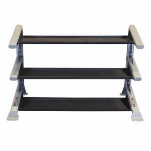 product/p/r/proclubline_sdkr1000db_1.jpg