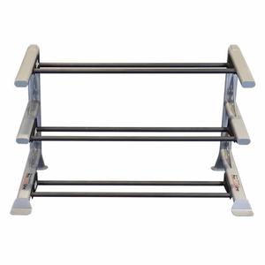 sdkr1000mb-rack-de-rangement-pour-ballons-de-medecine-a-3-etages-proclubline-noir-gris-tu