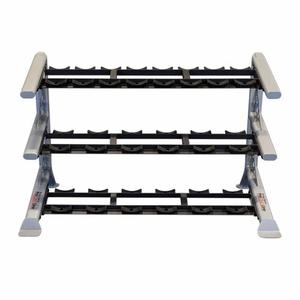 sdkr1000sd-rack-de-rangement-d-halteres-selles-a-3-niveaux-proclubline-noir-gris-tu