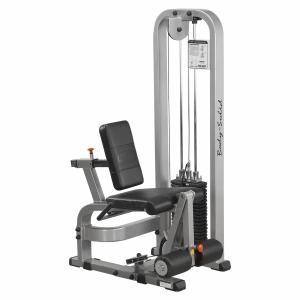 sle200g-3-appareil-de-musculation-extension-de-jambes-proclubline-pile-de-poids-140-kg-gris-noir-106-6x99x182-8-cm