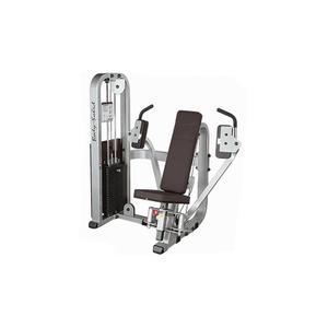 spd700-2-appareil-de-musculation-proclubline-pec-pile-de-poids-95-kg-noir-166x82x158-cm