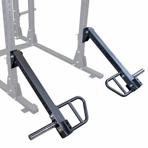 product/p/r/proclubline_spr250_1.jpg