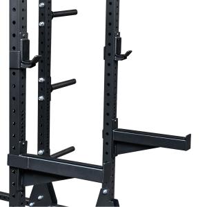product/p/r/proclubline_spr500dbl_noir_2.jpg