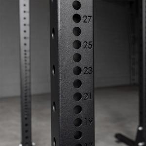 product/p/r/proclubline_spr500dbl_noir_3.jpg