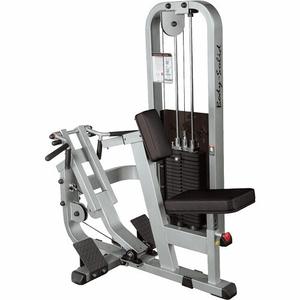 srm1700-3-rameur-assis-pile-de-poids-proclubline-grey-black-lining-115x140x158-cm