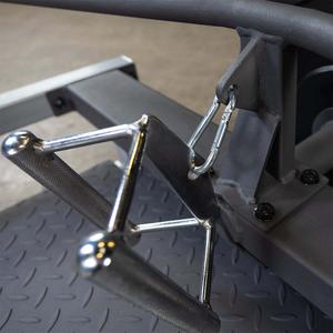 product/p/r/proclubline_stbr500_3.jpg