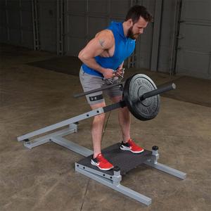 product/p/r/proclubline_stbr500_4.jpg