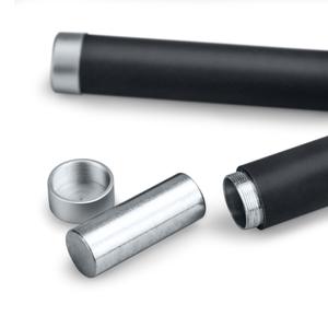 product/p/t/ptp_920041-1000_black_2.jpg