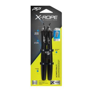 product/p/t/ptp_920042-1000_black_1.jpg