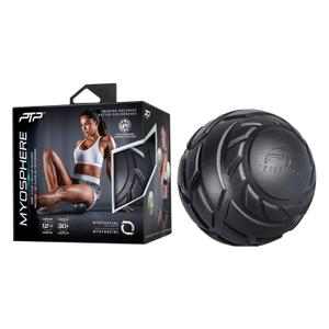 920049-1000-materiel-d-entrainement-ptp-myosphere-black-tu