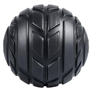 product/p/t/ptp_920049-1000_black_2.jpg
