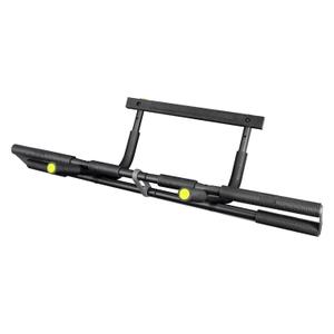 product/p/t/ptp_920056-1000_balck_2.jpg