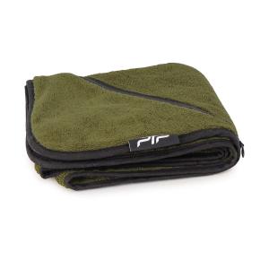 920063-5012-serviette-ptp-sports-pro-jungle-tu