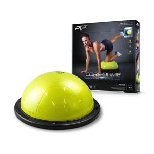 product/p/t/ptp_920066-6002_lime_5.jpg
