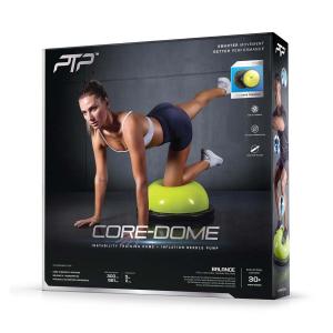 product/p/t/ptp_920066-6002_lime_6.jpg