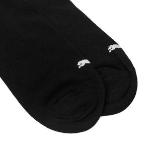 product/p/u/pu501ewb6_3.jpg