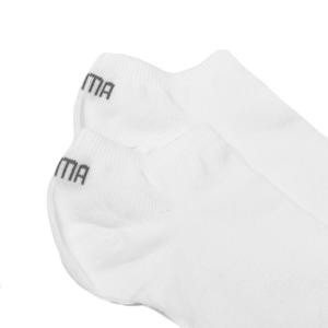 product/p/u/pu501ewb6_5.jpg