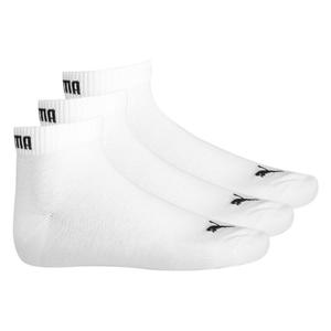 pu502w2h-chaussettes-3-4-puma-x3-white
