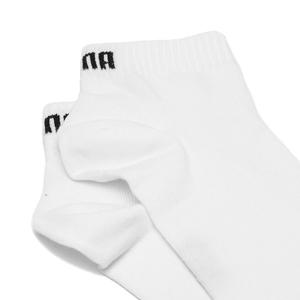 product/p/u/pu502w2h_1.jpg