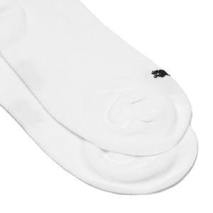 product/p/u/pu502w2h_2.jpg