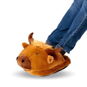product/p/u/puckator_warm119_marron_2.jpg