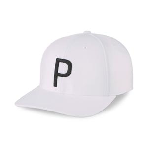 024439-02-casquette-de-golf-enfant-puma-p-white-tu