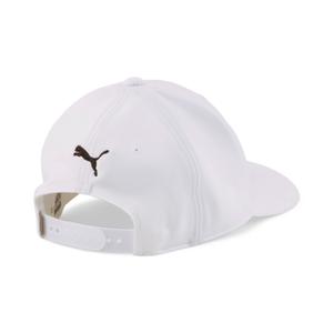 product/p/u/puma_024439-02_white_2.jpg