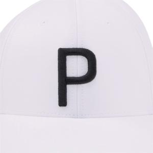 product/p/u/puma_024439-02_white_4.jpg