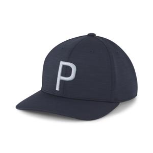 product/p/u/puma_024439-03_0.jpg
