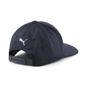 product/p/u/puma_024439-03_1.jpg