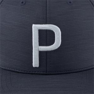 product/p/u/puma_024439-03_10.jpg