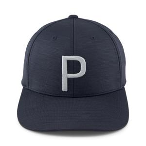 024439-03-casquette-de-golf-enfant-puma-p-navy-blazer-ash-gray-tu