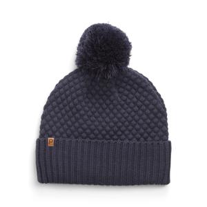 product/p/u/puma_024808-01_0.jpg