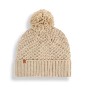 024808-07-bonnet-a-pompon-femme-puma-wrmlbl-beige-tu