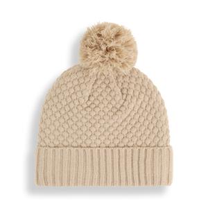 product/p/u/puma_024808-07_beige_2.jpg
