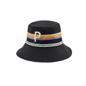 025104-01-casquette-de-golf-puma-duvin-sailboats-frosty-white