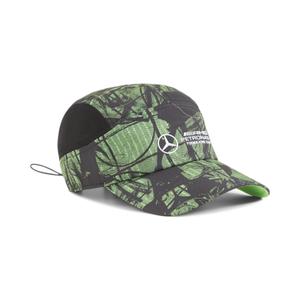 025334-01-casquette-puma-mapf1-statement-black-tu