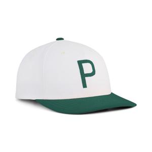 026134-02-casquette-de-golf-artisanale-puma-p-white-green-tu